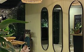 Selva Serena